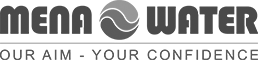 MENA-Water-Logo