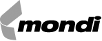Mondi_Group_(logo)