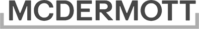 mcdermott-logo-60