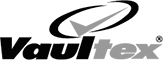 vaultex-logo